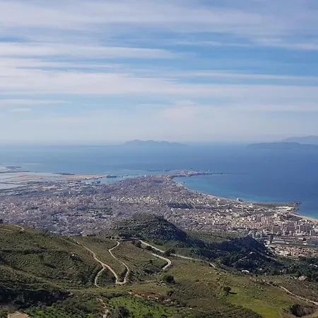 Summer Wind Guest house 3*