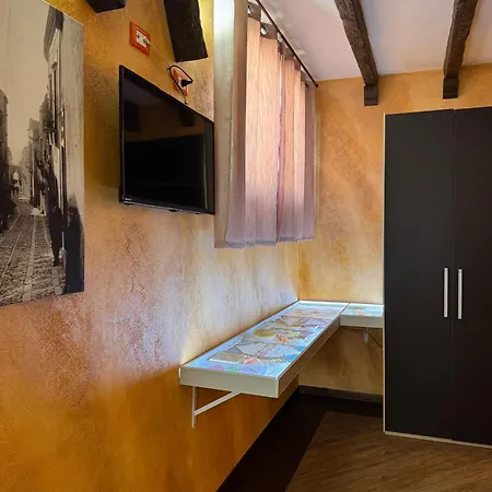 Summer Wind Guest house 3*