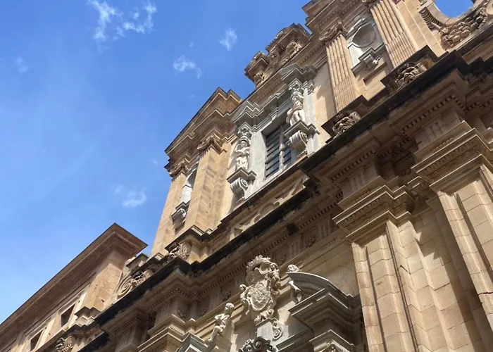 Summer Wind Guest house