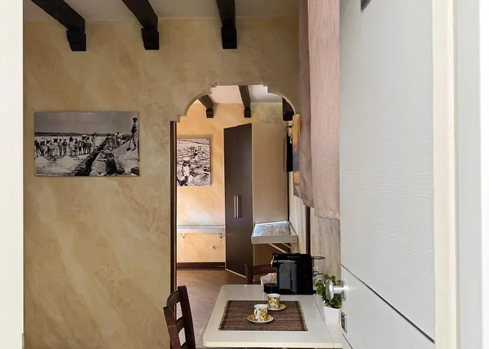 Summer Wind Guest house Trapani