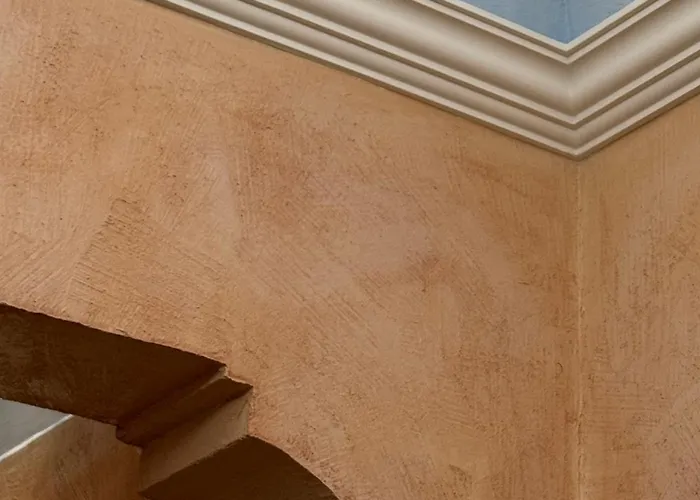 Guest house Summer Wind Trapani