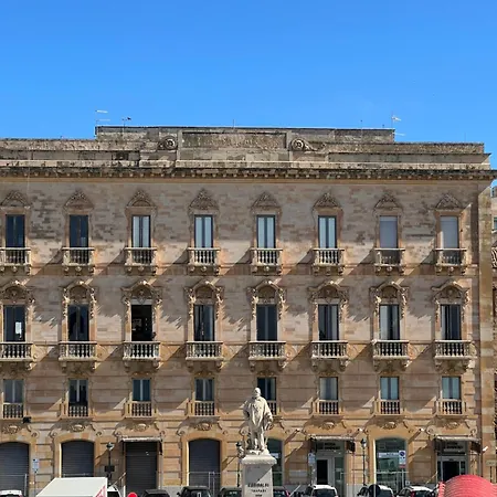 בית הארחה Summer Wind