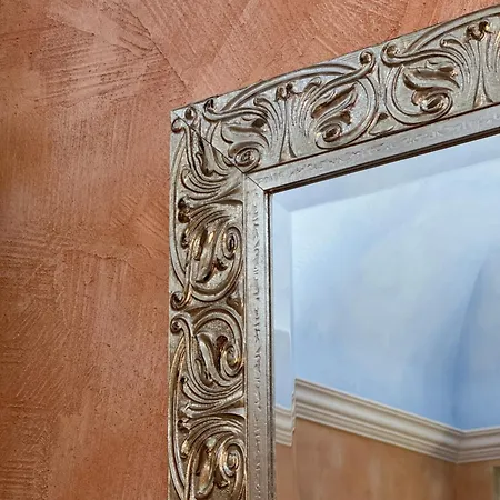 בית הארחה Summer Wind 3*