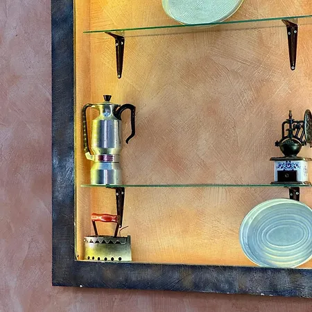 Summer Wind 3* טראפאני