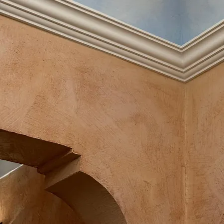 בית הארחה Summer Wind טראפאני