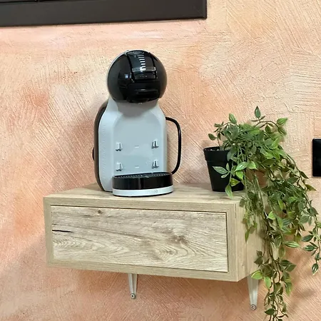 Summer Wind טראפאני