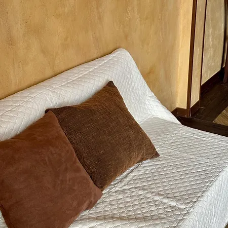 Summer Wind בית הארחה