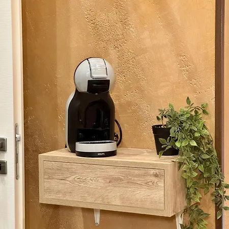 Summer Wind 3* טראפאני